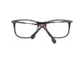 Lozza VL 2375 714M 54 Men glasses