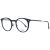 Lozza VL 2376 0700 48 Men, Women glasses
