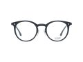 Lozza VL 2376 0700 48 Men, Women glasses
