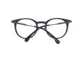 Lozza VL 2376 0700 48 Men, Women glasses