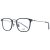 Lozza VL 2390 0548 52 Men glasses