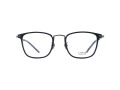 Lozza VL 2390 0548 52 Men glasses