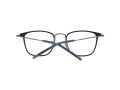 Lozza VL 2390 0548 52 Men glasses