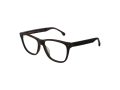 Lozza VL 4049 0ANB 54 Men glasses