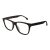 Lozza VL 4049 0ANB 54 Men glasses