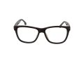Lozza VL 4049 0ANB 54 Men glasses