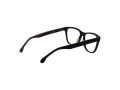 Lozza VL 4049 0ANB 54 Men glasses