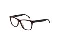 Lozza VL 4049 0AR3 54 Men glasses