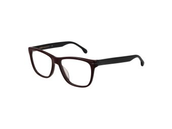 Lozza VL 4049 0AR3 54 Men glasses