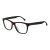 Lozza VL 4049 0AR3 54 Men glasses