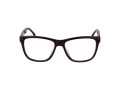 Lozza VL 4049 0AR3 54 Men glasses