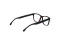 Lozza VL 4049 0AR3 54 Men glasses