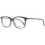 Lozza VL 4089 06BZ 53 Men glasses