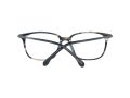 Lozza VL 4089 06BZ 53 Men glasses
