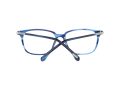 Lozza VL 4089 06X8 53 Men glasses