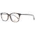 Lozza VL 4089 06YH 53 Men glasses