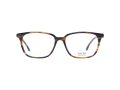 Lozza VL 4089 06YH 53 Men glasses