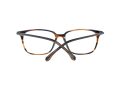 Lozza VL 4089 06YH 53 Men glasses