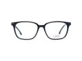 Lozza VL 4089 0700 51 Men glasses