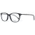 Lozza VL 4089 0700 53 Men glasses
