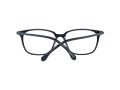 Lozza VL 4089 0700 53 Men glasses