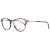 Lozza VL 4090 0810 50 Women glasses