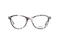 Lozza VL 4090 0810 50 Women glasses