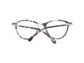 Lozza VL 4090 0810 50 Women glasses