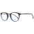 Lozza VL 4098 07TW 48 Men, Women glasses