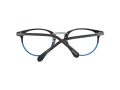 Lozza VL 4098 07TW 48 Men, Women glasses