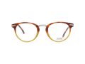 Lozza VL 4098 0Z40 48 Men, Women glasses