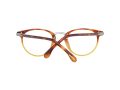 Lozza VL 4098 0Z40 48 Men, Women glasses