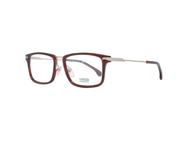 Lozza VL 4100 06XE 54 Men glasses