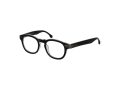 Lozza VL 4104 0AL7 48 Men, Women glasses