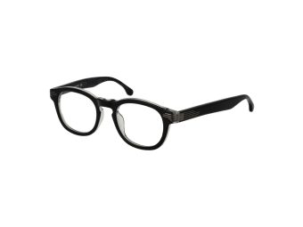 Lozza VL 4104 0AL7 48 Men, Women glasses