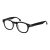 Lozza VL 4104 0AL7 48 Men, Women glasses