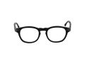 Lozza VL 4104 0AL7 48 Men, Women glasses