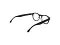 Lozza VL 4104 0AL7 48 Men, Women glasses