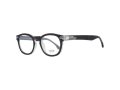 Lozza VL 4104 0APB 48 Men, Women glasses