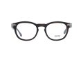 Lozza VL 4104 0APB 48 Men, Women glasses