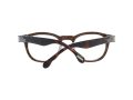 Lozza VL 4104 0APB 48 Men, Women glasses