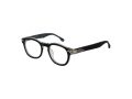 Lozza VL 4104 0GB6 48 Men, Women glasses