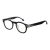 Lozza VL 4104 0GB6 48 Men, Women glasses