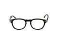 Lozza VL 4104 0GB6 48 Men, Women glasses