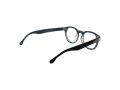 Lozza VL 4104 0GB6 48 Men, Women glasses