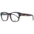 Lozza VL 4105 9AJM 50 Men, Women glasses