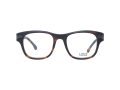 Lozza VL 4105 9AJM 50 Men, Women glasses