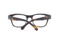 Lozza VL 4105 9AJM 50 Men, Women glasses