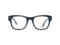 Lozza VL 4105 BLKM 50 Men, Women glasses