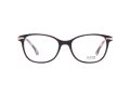 Lozza VL 4106 06DF 50 Women glasses